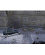 The Dead Mountaineer's Hotel