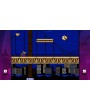The Disney Afternoon Collection