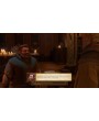 The Dwarves Digital Deluxe Edition