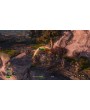 The Dwarves Digital Deluxe Edition