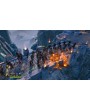 The Dwarves Digital Deluxe Edition