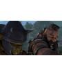 The Dwarves Digital Deluxe Edition