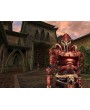 The Elder Scrolls III Morrowind Game of the Year Edition