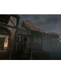 The Elder Scrolls III Morrowind Game of the Year Edition