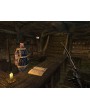 The Elder Scrolls III Morrowind Game of the Year Edition