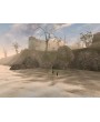 The Elder Scrolls III Morrowind Game of the Year Edition