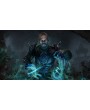 The Elder Scrolls Online – Elsweyr