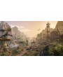 The Elder Scrolls Online – Elsweyr Digital Collector’s Edition