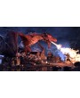 The Elder Scrolls Online – Elsweyr Digital Collector’s Edition Upgrade