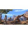 The Elder Scrolls Online – Elsweyr Upgrade