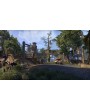 The Elder Scrolls Online - Morrowind