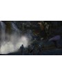 The Elder Scrolls Online - Morrowind