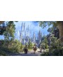 The Elder Scrolls Online: Summerset Digital Collector's Edition