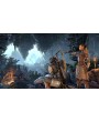 The Elder Scrolls Online: Summerset Digital Collector's Edition