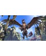 The Elder Scrolls Online: Summerset Digital Collector's Edition