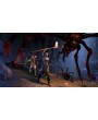 The Elder Scrolls Online: Summerset Digital Collector's Edition