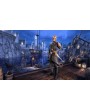 The Elder Scrolls Online: Summerset Digital Collector's Edition