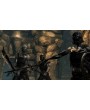 The Elder Scrolls V: Skyrim