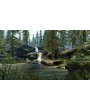 The Elder Scrolls V: Skyrim