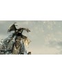 The Elder Scrolls V: Skyrim