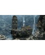 The Elder Scrolls V: Skyrim