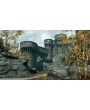 The Elder Scrolls V: Skyrim – Dawnguard