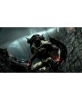 The Elder Scrolls V: Skyrim – Dawnguard