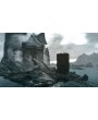 The Elder Scrolls V: Skyrim – Dawnguard