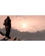 The Elder Scrolls V: Skyrim – Dawnguard
