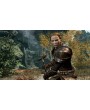 The Elder Scrolls V: Skyrim – Dawnguard