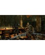 The Elder Scrolls V: Skyrim – Dawnguard