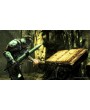 The Elder Scrolls V: Skyrim – Dragonborn