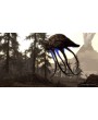 The Elder Scrolls V: Skyrim – Dragonborn