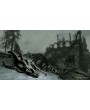 The Elder Scrolls V: Skyrim – Dragonborn