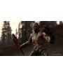 The Elder Scrolls V: Skyrim – Dragonborn