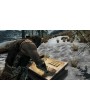 The Elder Scrolls V: Skyrim – Hearthfire