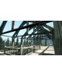The Elder Scrolls V: Skyrim – Hearthfire
