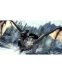 The Elder Scrolls V: Skyrim Legendary Edition