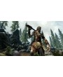 The Elder Scrolls V: Skyrim Legendary Edition
