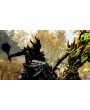 The Elder Scrolls V: Skyrim Special Edition