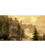 The Elder Scrolls V: Skyrim VR