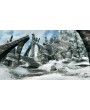 The Elder Scrolls V: Skyrim VR