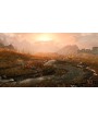 The Elder Scrolls V: Skyrim VR