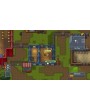 The Escapists 2 - Big Top Breakout