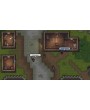 The Escapists 2 - Dungeons and Duct Tape
