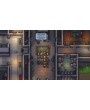 The Escapists 2 - Dungeons and Duct Tape