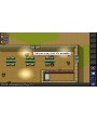 The Escapists - Escape Team