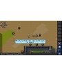 The Escapists - Escape Team