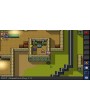 The Escapists - Escape Team