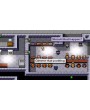 The Escapists + The Escapists: The Walking Dead Deluxe